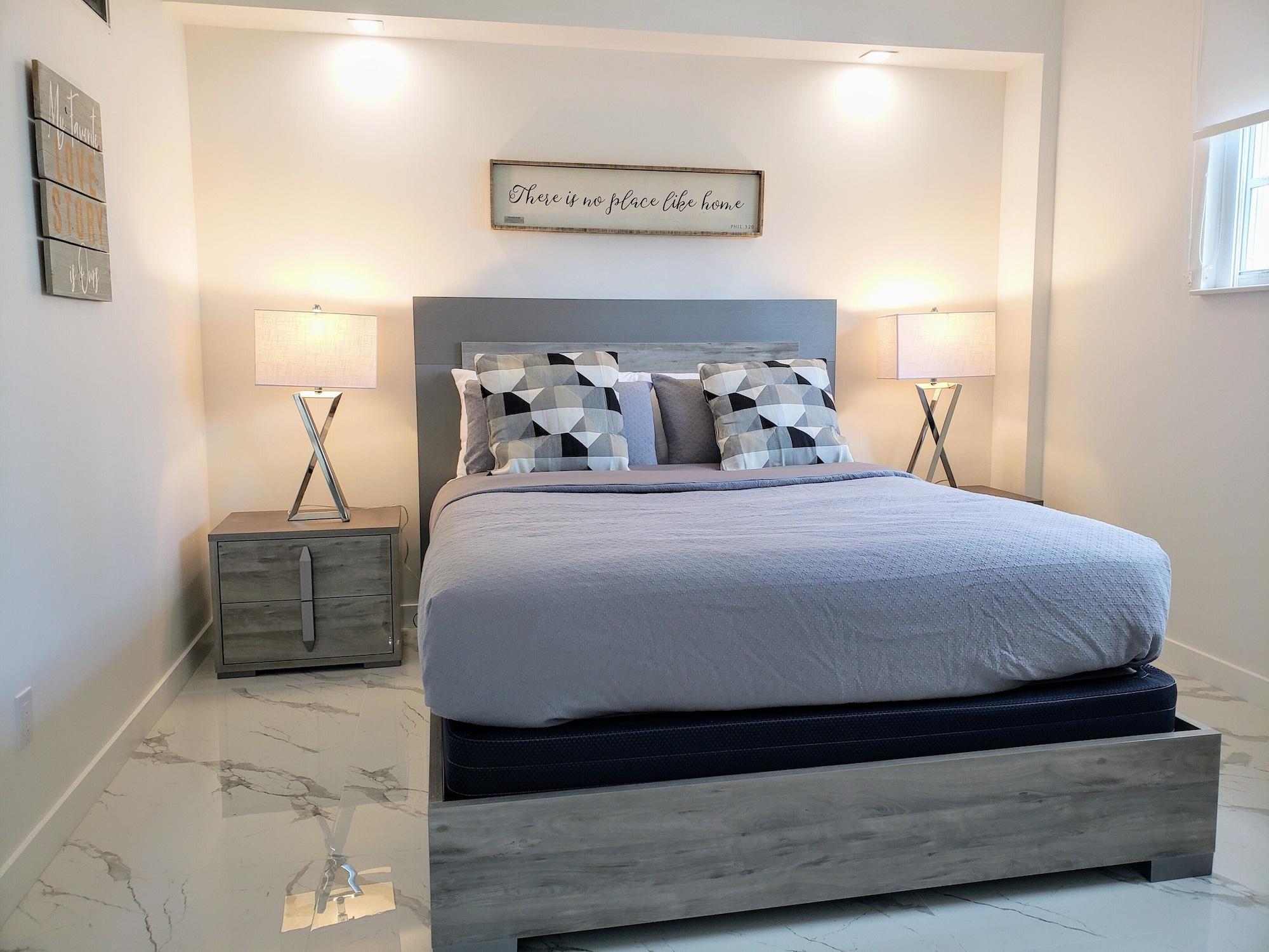 Ocean Reserve Sunny Isles Beach Zewnętrze zdjęcie