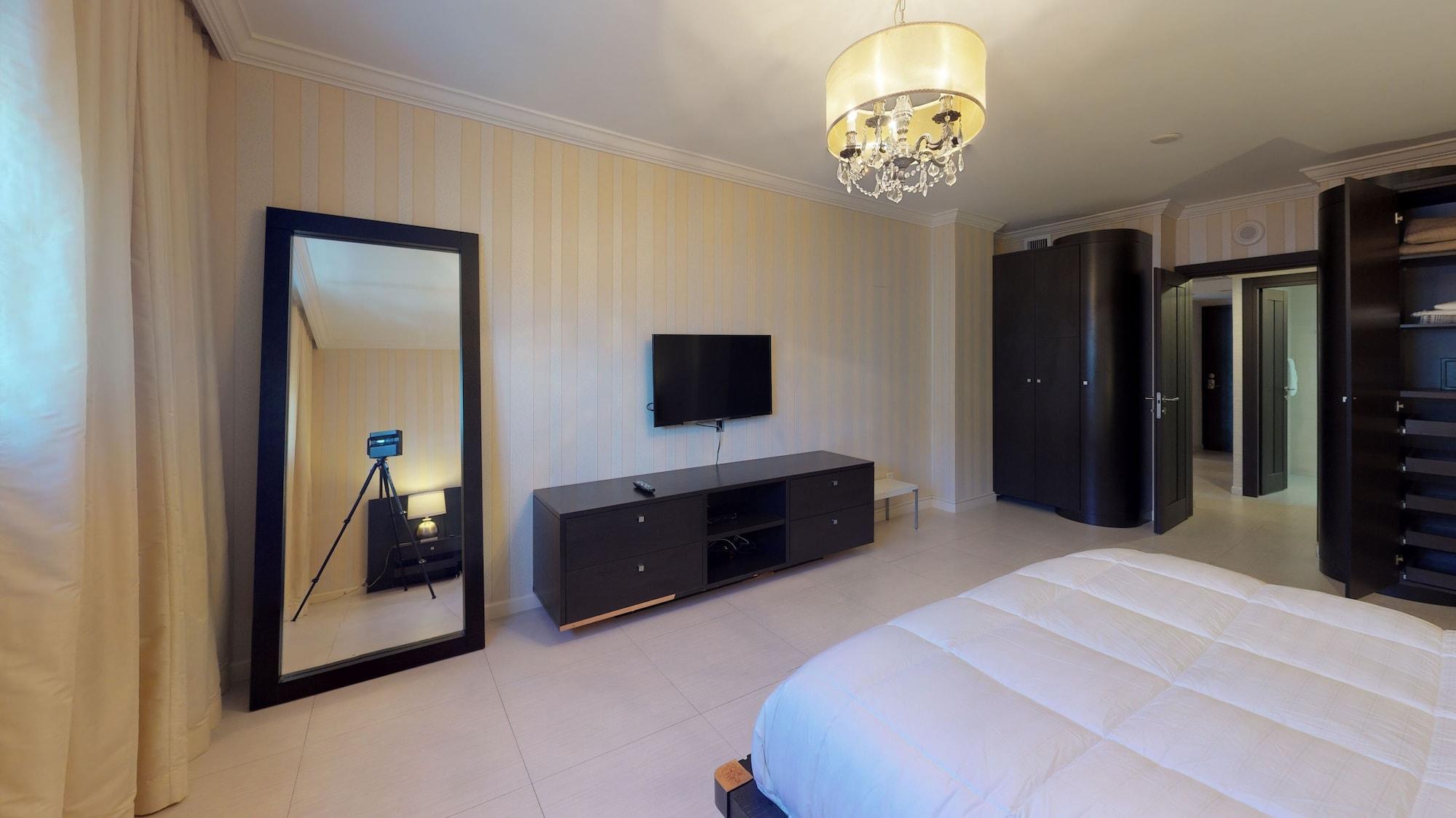 Ocean Reserve Sunny Isles Beach Zewnętrze zdjęcie
