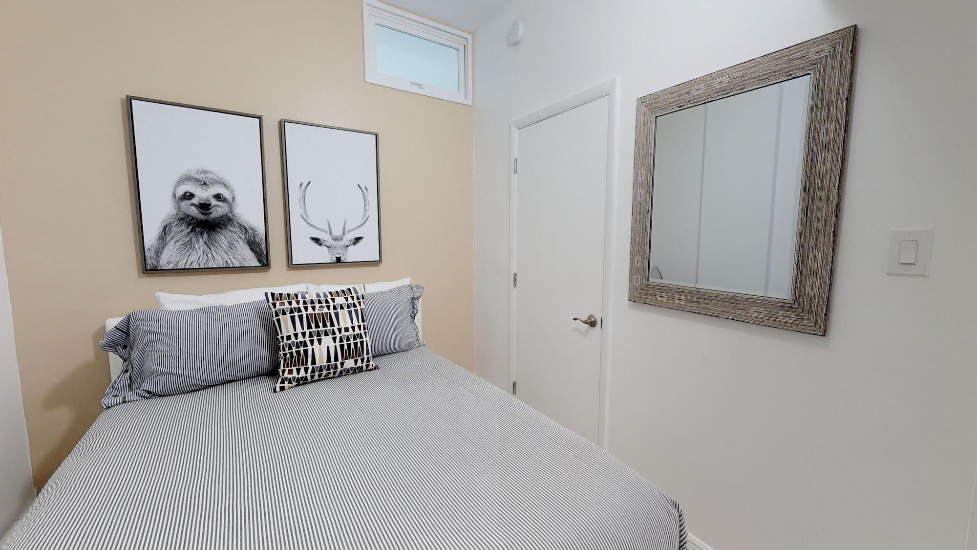 Ocean Reserve Sunny Isles Beach Zewnętrze zdjęcie