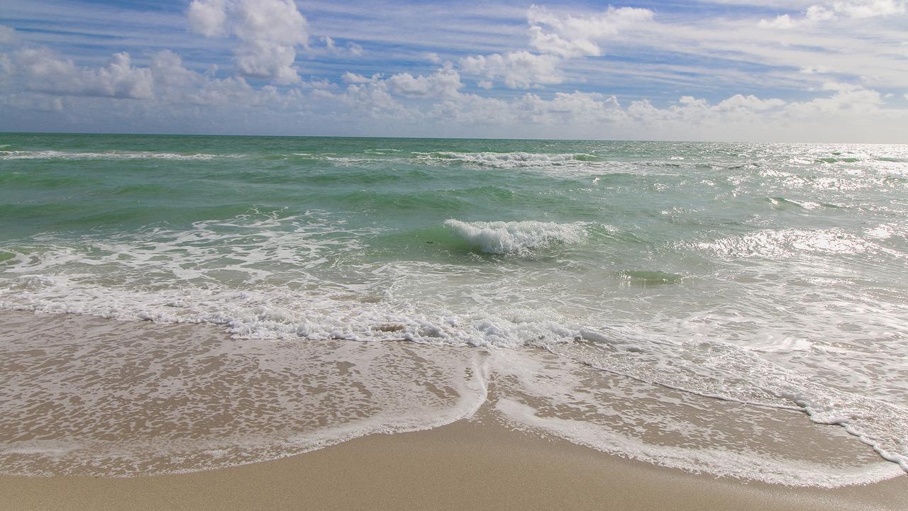 Ocean Reserve Sunny Isles Beach Zewnętrze zdjęcie